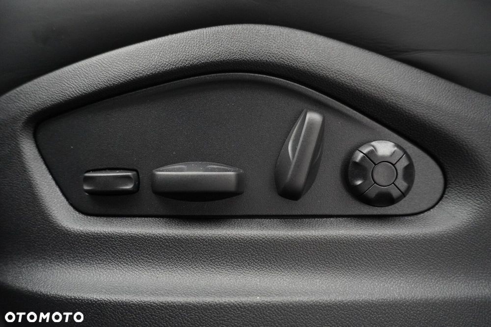 Porsche Cayenne E-Hybrid PHEV - 23