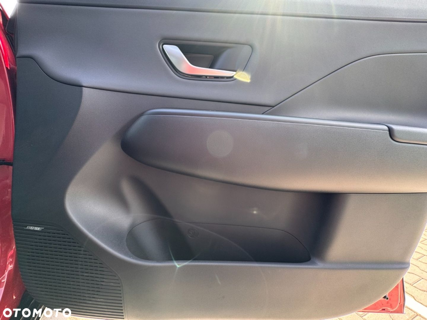 Hyundai Kona - 11