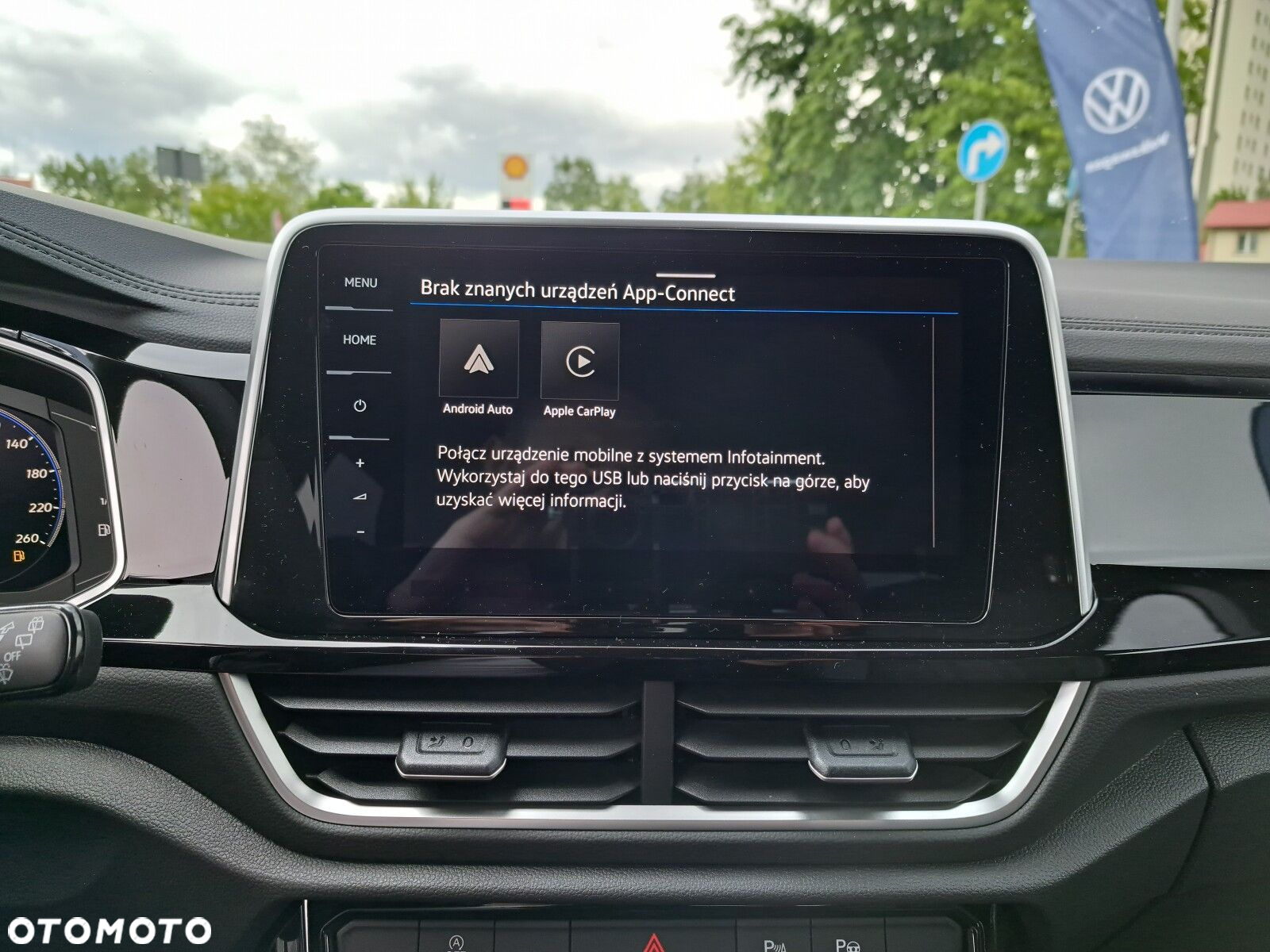 Volkswagen T-Roc 2.0 TSI 4Motion R-Line DSG - 28