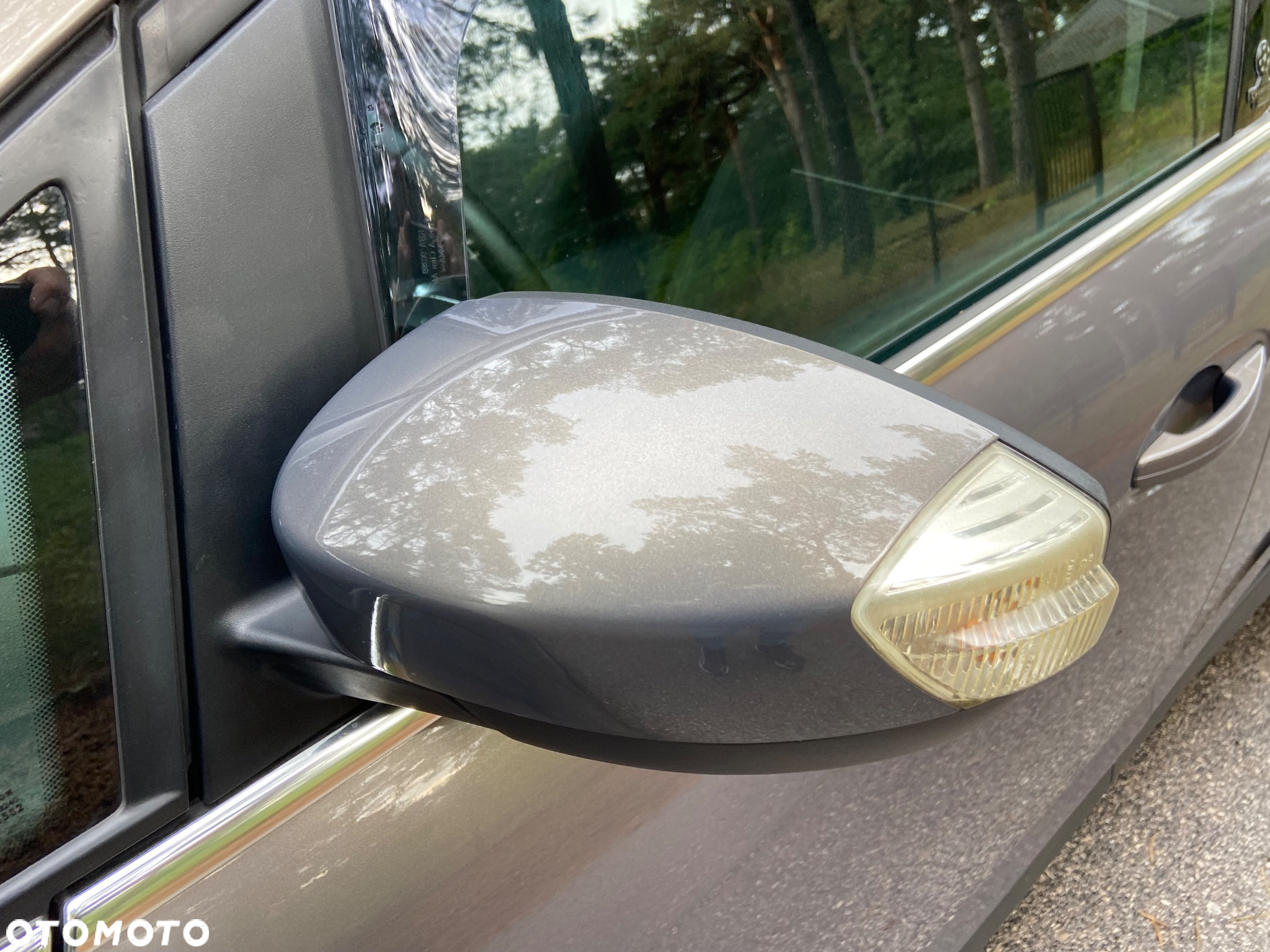 Ford C-MAX 1.6 TDCi Start-Stop-System Champions Edition - 12