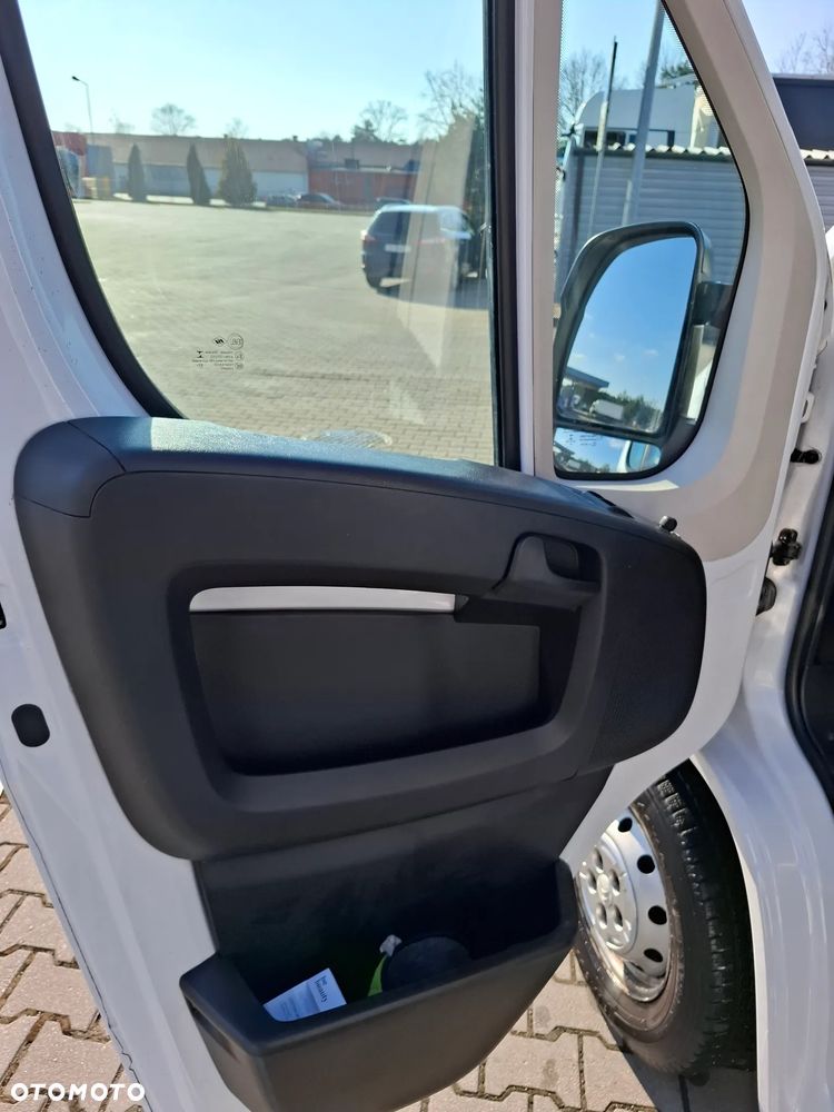 Citroën Jumper - 25