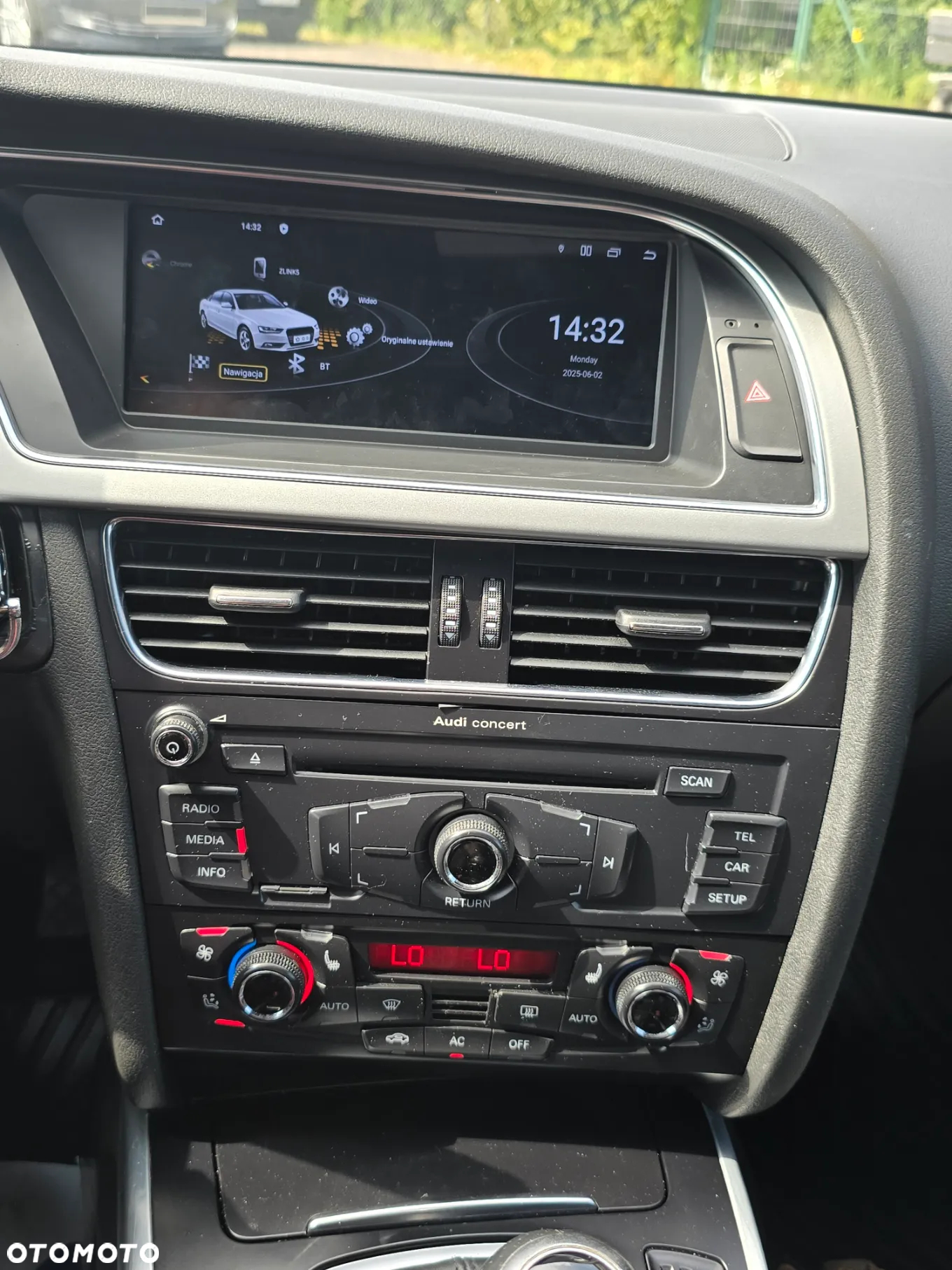 Audi A5 2.0 TFSI - 31