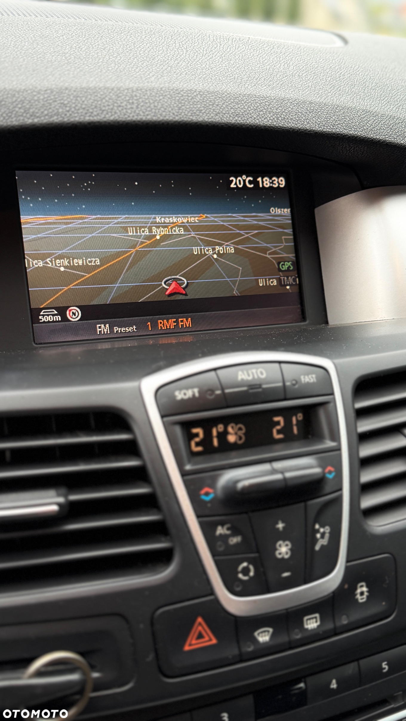 Renault Laguna 2.0 DCi Dynamique - 26