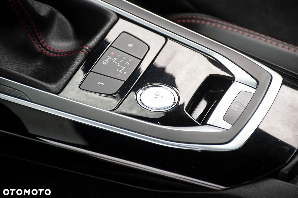 Peugeot 308 BlueHDi 150 EAT6 Stop & Start GT-Line Edition - 38