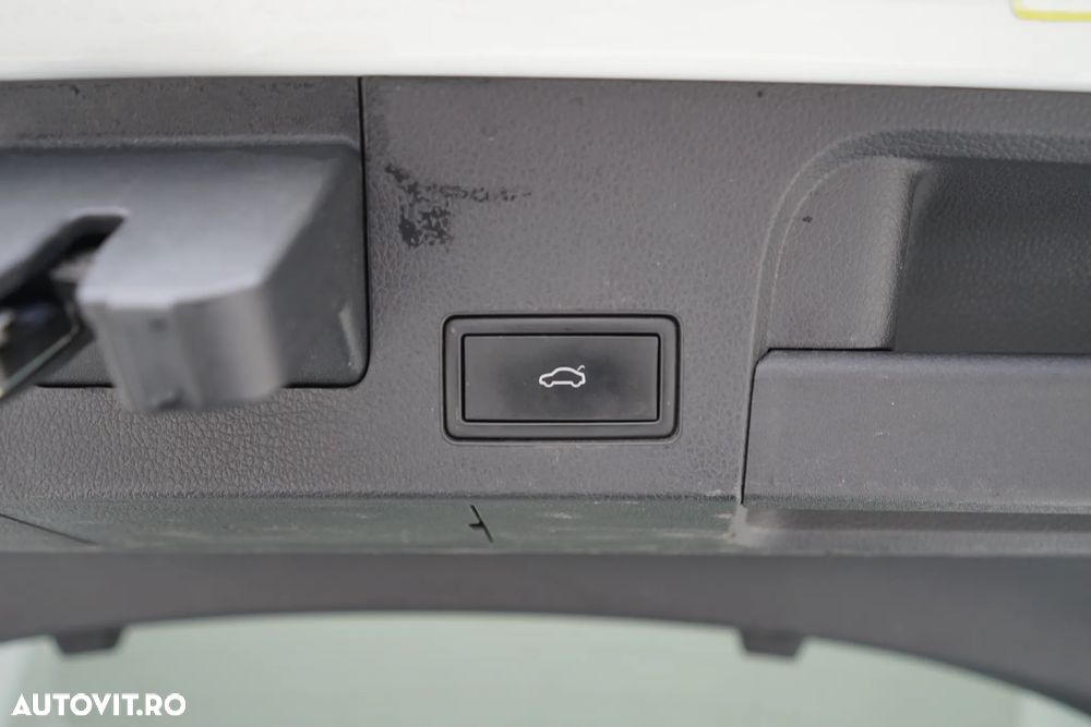 Volkswagen ARTEON 2.0 TDI 4Motion DSG R-Line - 30