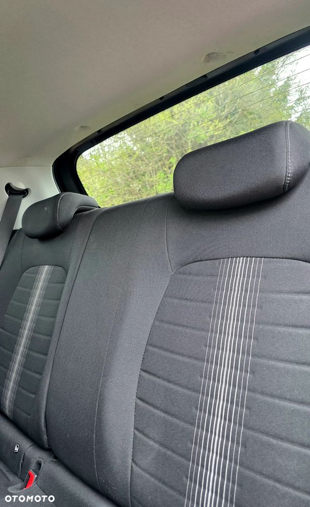 Hyundai i10 1.0 Premium - 5