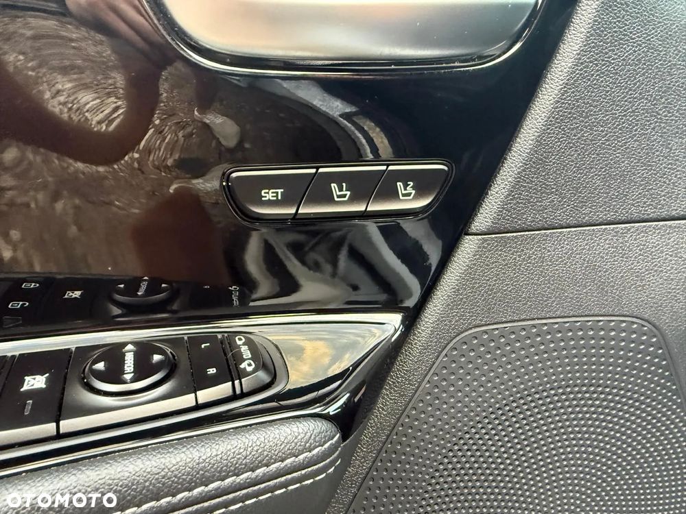 Kia Niro 1.6 GDI Hybrid XL - 16