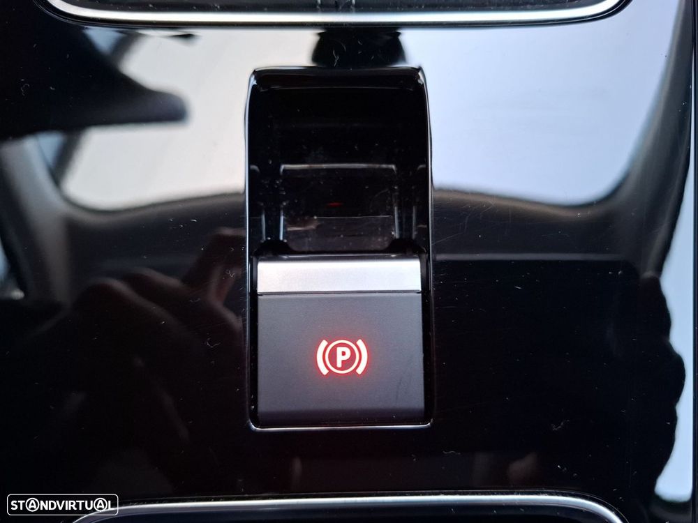 Opel Mokka 1.2 T GS - 20