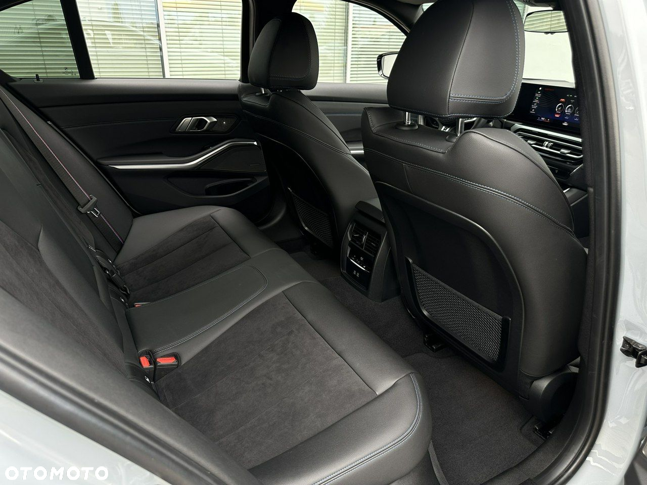 BMW Seria 3 - 29