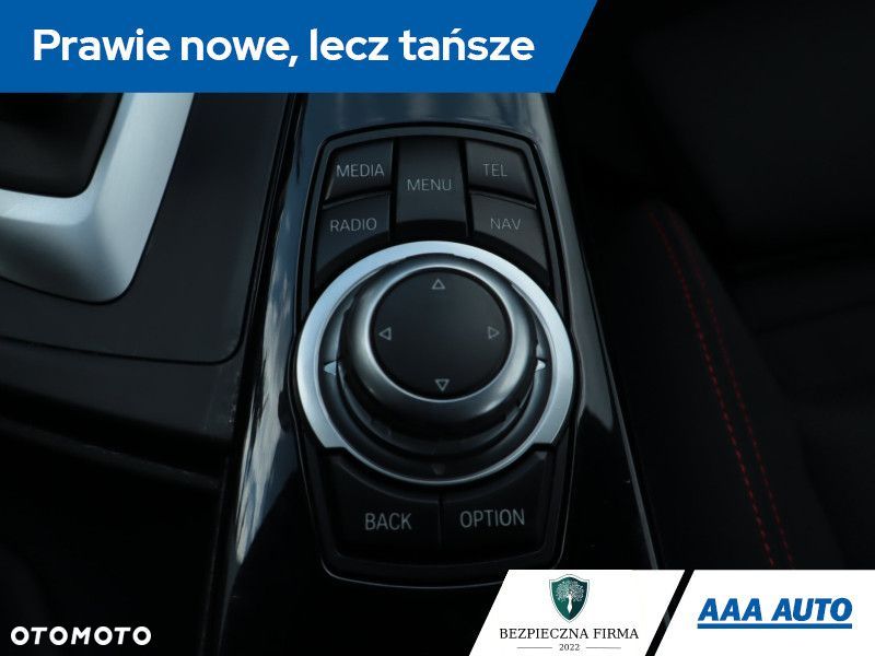 BMW Seria 3 - 24