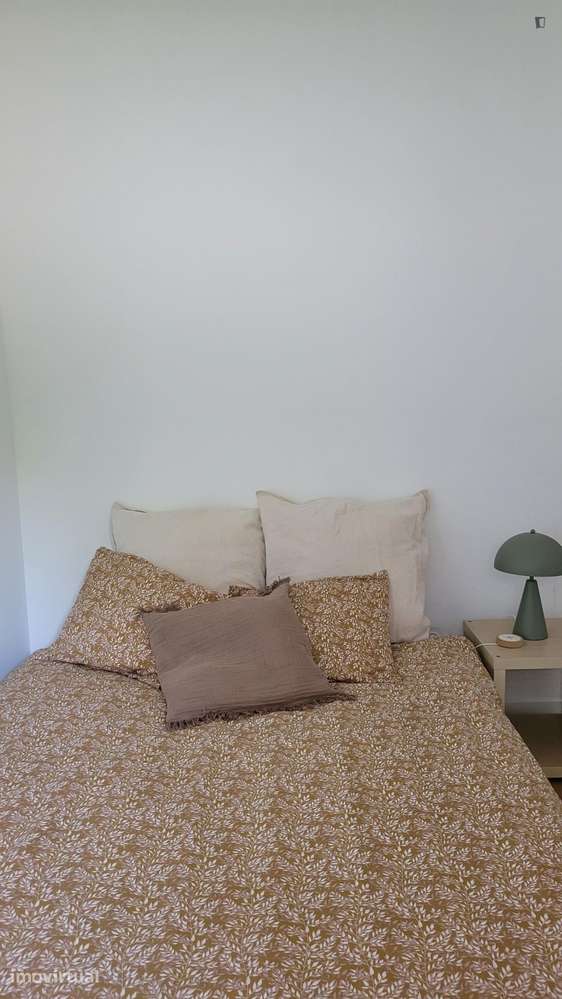 Quarto - localizado em Sintra Lisbon - Grande imagem: 2/16