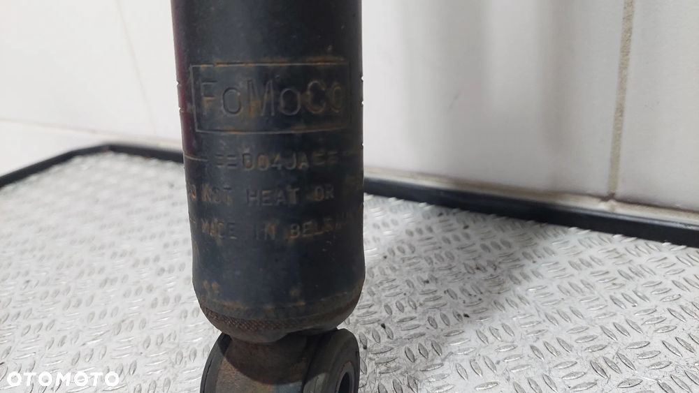 AMORTYZATOR TYŁ FORD CUGA MK2 2,0 TDCI R2015 - 3