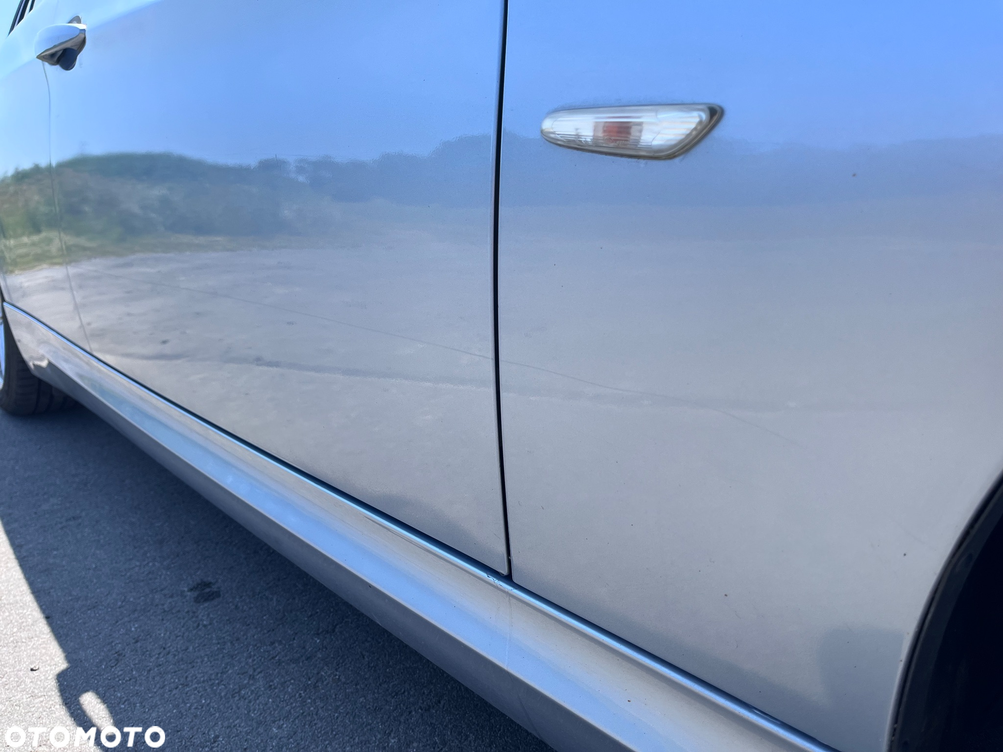 BMW Seria 3 318d Touring - 12