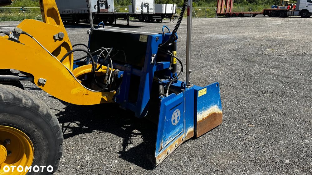 Inny AP LEV2450 - 13