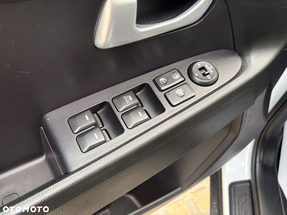 Kia Sportage 1.6 GDI L 2WD - 30