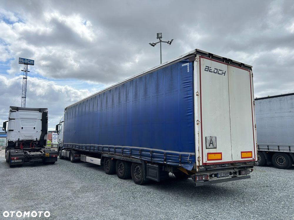 Fliegl - 1