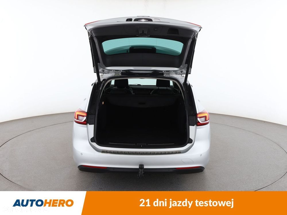 Opel Insignia 2.0 CDTI Innovation S&S - 16