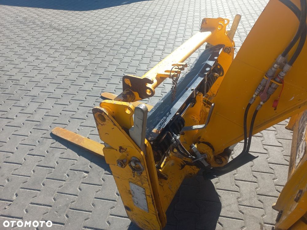 JCB 535-125 - 15