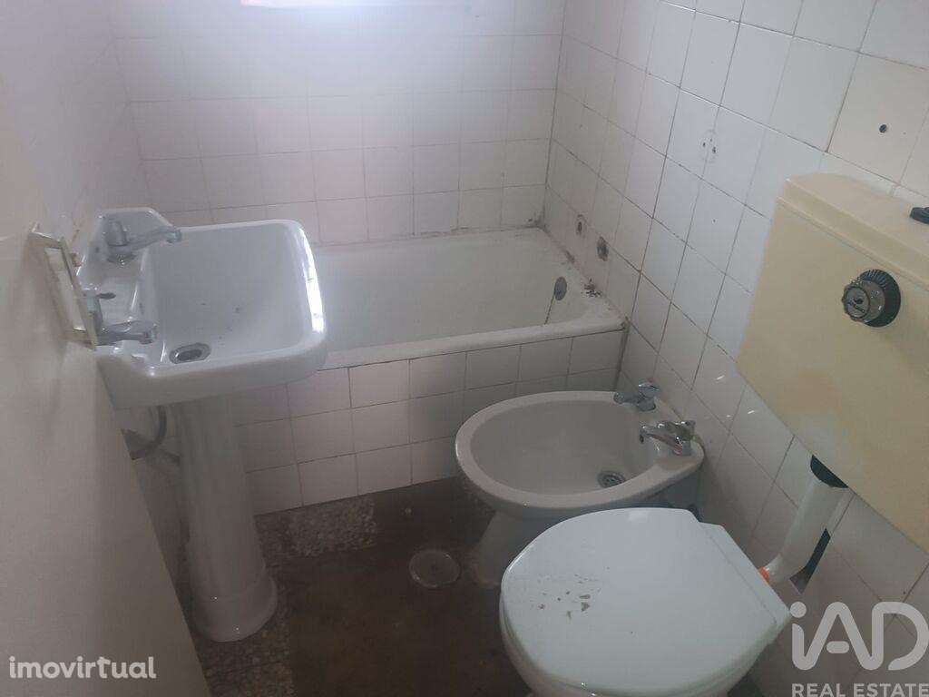 Casa / Villa T4 em Mogadouro, Valverde, Vale de Porco e Vilar de Rei d - Grande imagem: 5/9