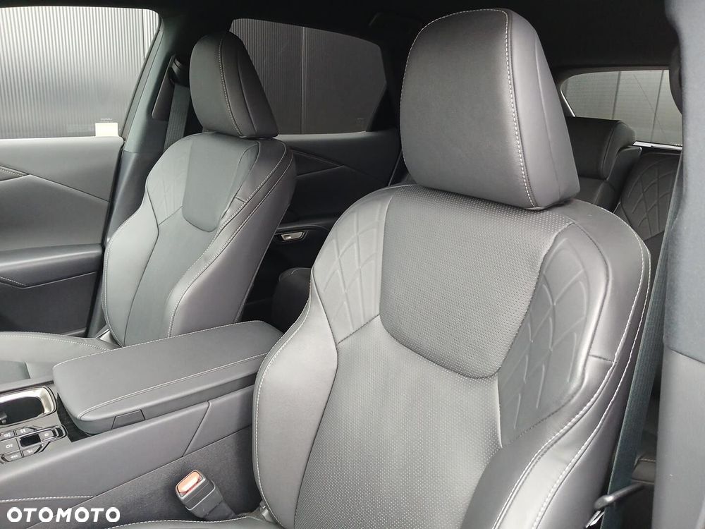 Lexus RX 450h+ Prestige - 24