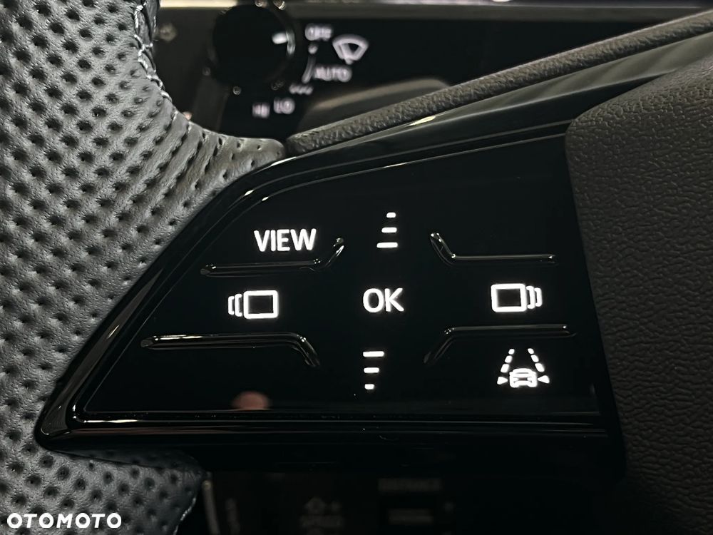 Audi Q3 Sportback TFSI mHEV 110 kW S tronic - 18