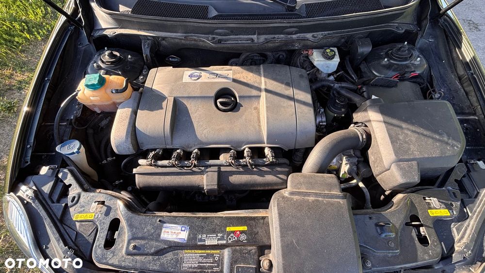Volvo XC 90 3.2 Momentum - 26