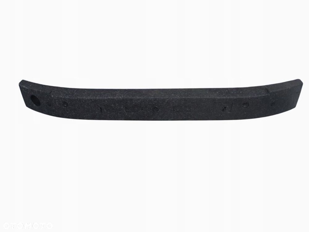 ABSORBER PIANKA STYROPIAN ZDERZAKA PRZEDNIEGO FIAT GRANDE PUNTO 51701607 - 1