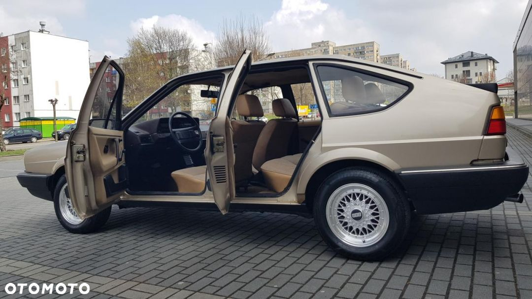 Volkswagen Passat 1.6 / 1.6 C D - 14
