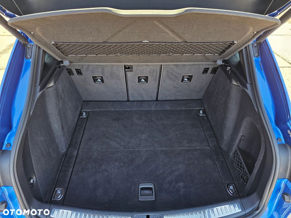 Porsche Macan S - 24