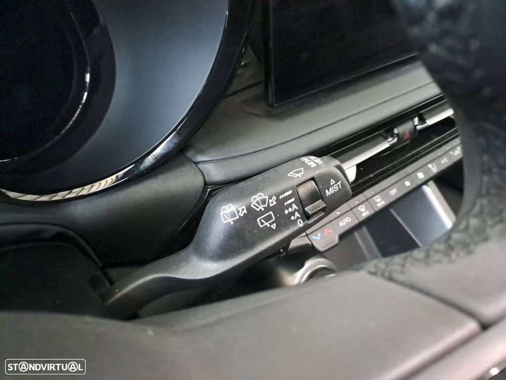 Alfa Romeo Tonale 1.6 VGT-D Super - 15