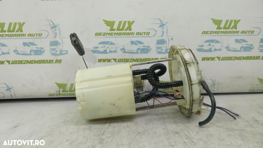 Pompa combustibil rezervor 0580314010 Fiat Bravo 2 [2007 - 2011] - 1