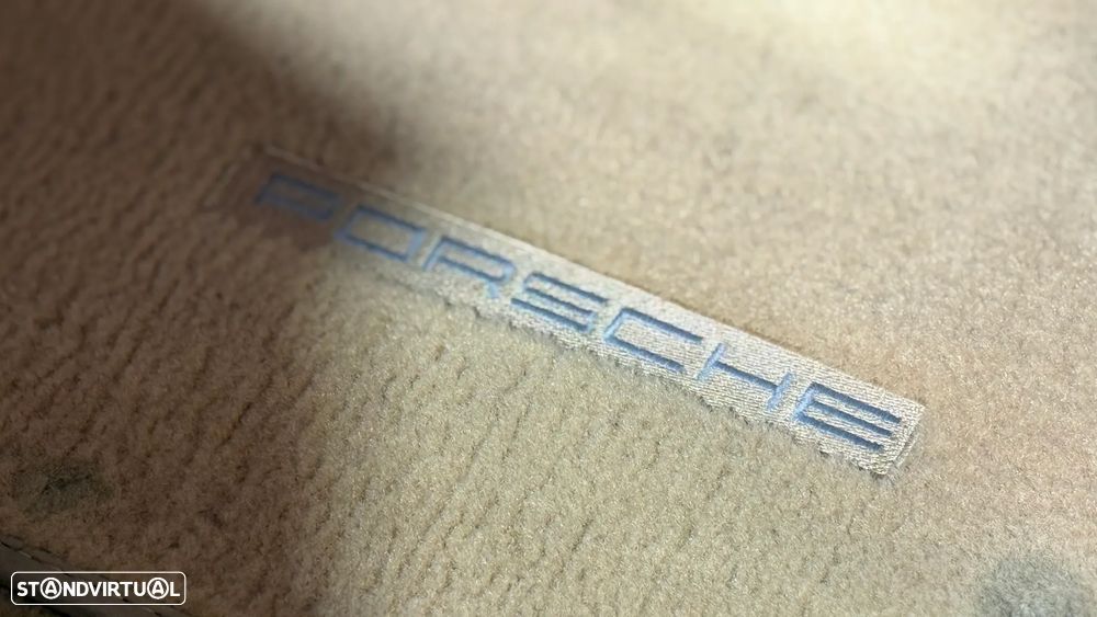 Porsche 911 (991) Carrera 2 PDK - 34