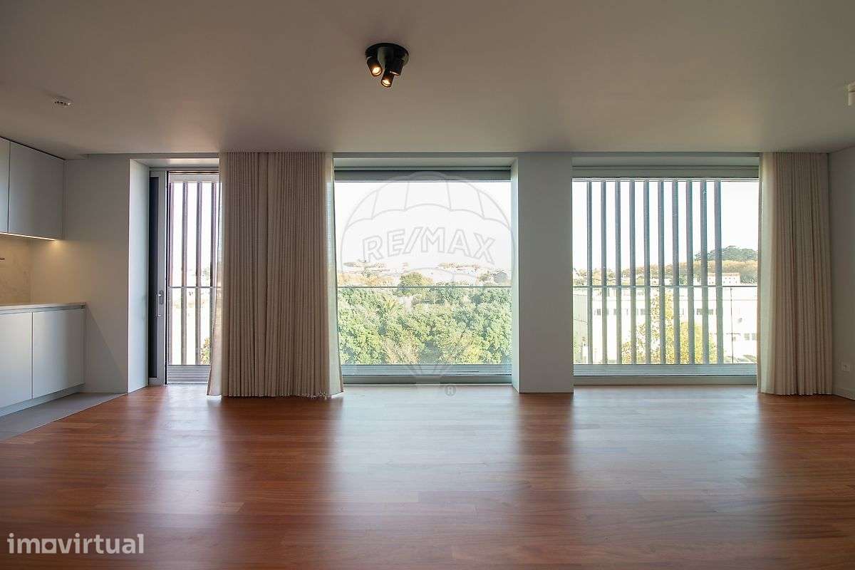 Apartamento T2 para arrendamento - Grande imagem: 5/28