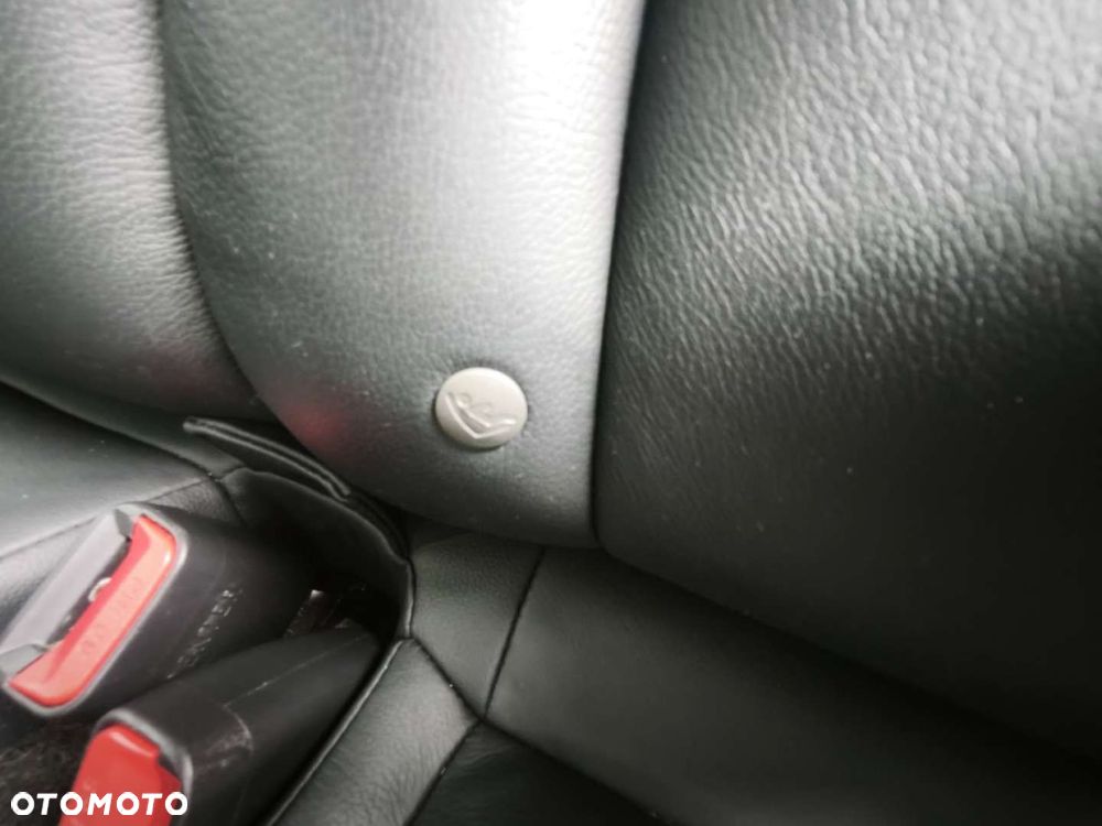 Kia Sportage - 16