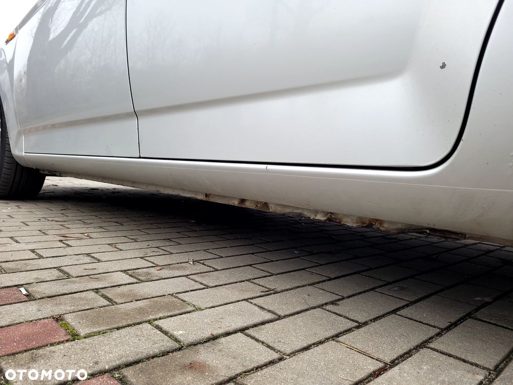 Ford Mondeo 2.0 Gold X - 20