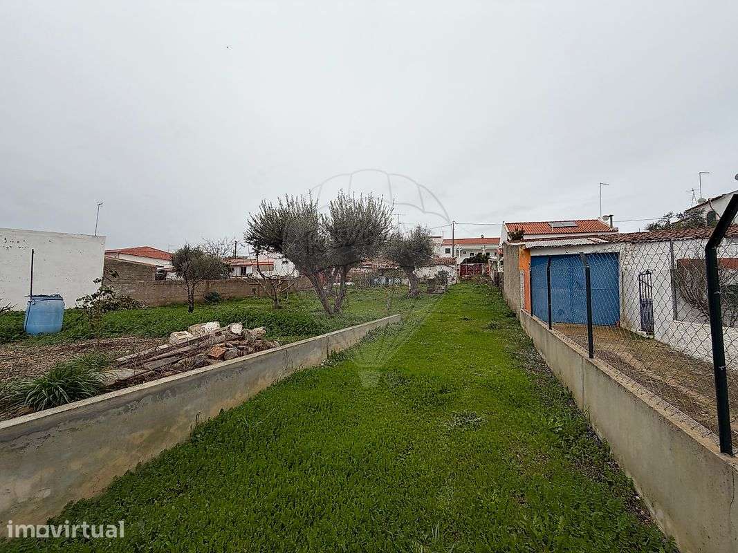 Moradia T3 para venda - Grande imagem: 2/7