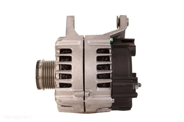 NOWY ALTERNATOR PEUGEOT BOXER | CARGO 116043 - 3