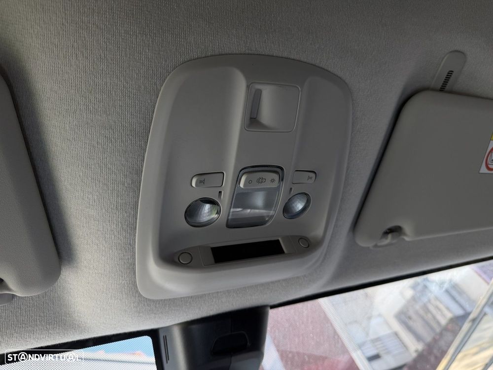 Peugeot Expert 1.5 BlueHDi L1H1 - 43