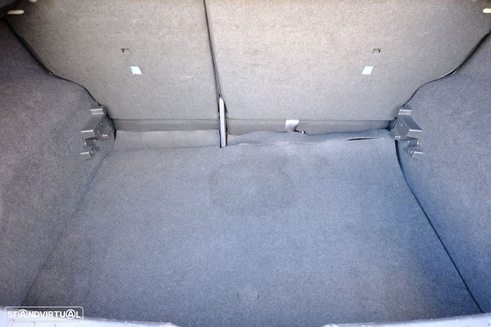 Nissan Juke 1.0 DIG-T N-Connecta NAV. DCT - 31