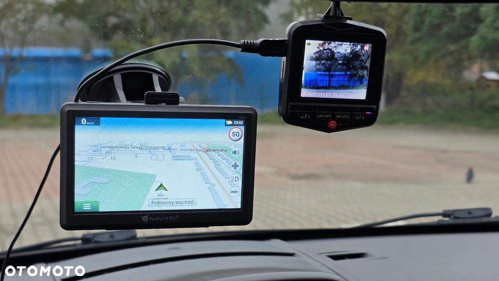 Renault Megane 1.6 Privilege - 29