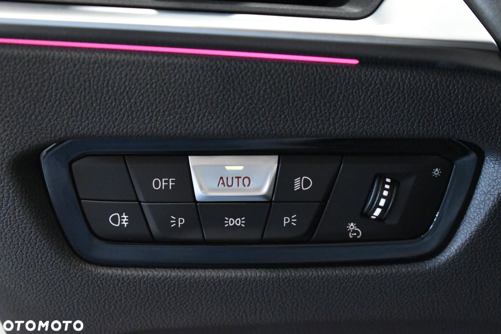 BMW Seria 4 - 18