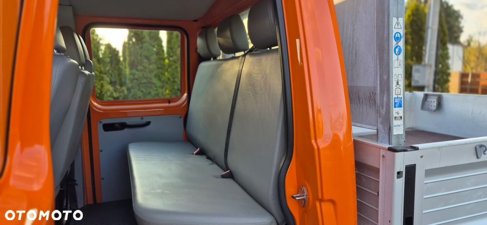 Volkswagen T5 - 29