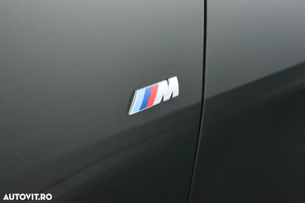 BMW Seria 4 420d xDrive AT MHEV - 12