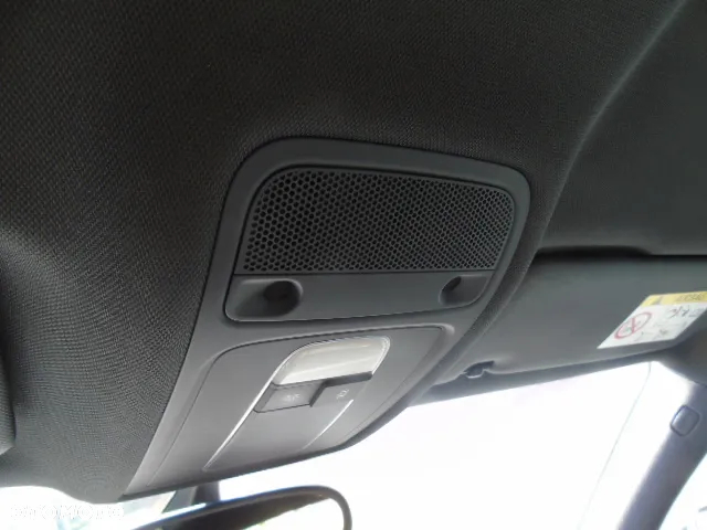 Audi A3 2.0 TDI Ambiente - 26