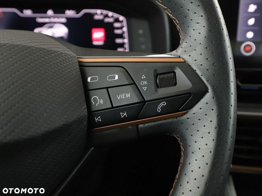 Cupra Formentor 1.5 TSI - 28