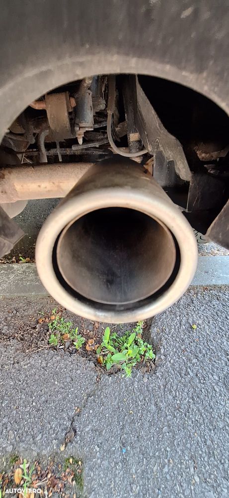 Mazda CX-5 CD150 4x4 Revolution - 30