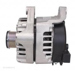 28-7597 ALTERNATOR BMW 330 335 430 435 3.0 D F30 - 3