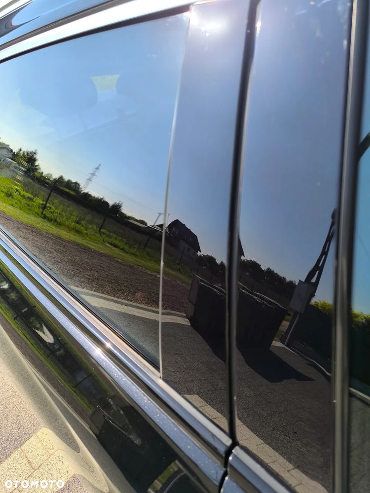 Opel Insignia 2.0 CDTI Innovation S&S - 14