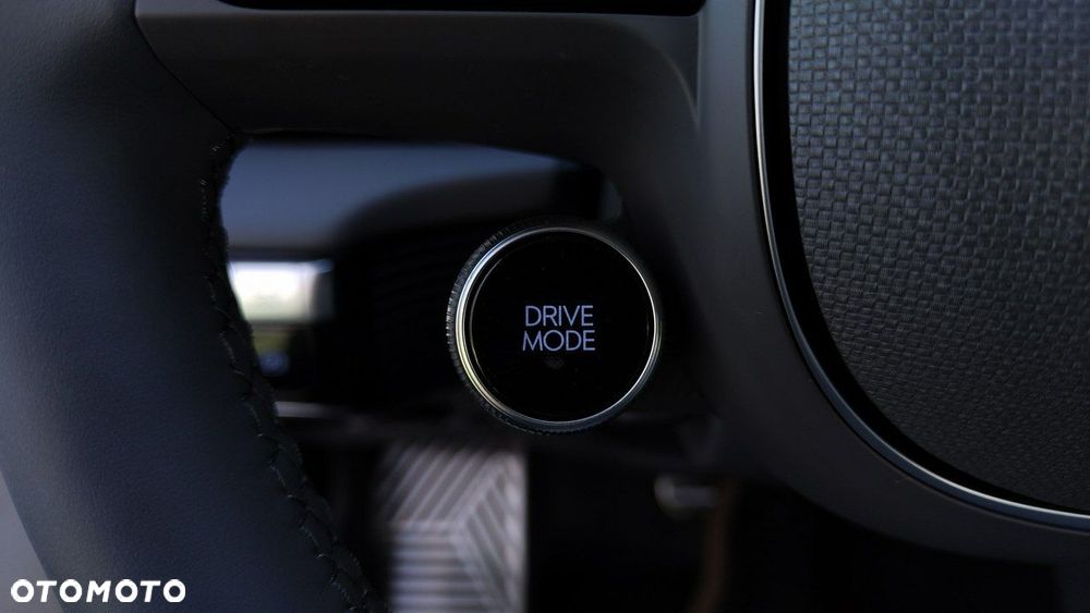 Hyundai IONIQ 5 - 18