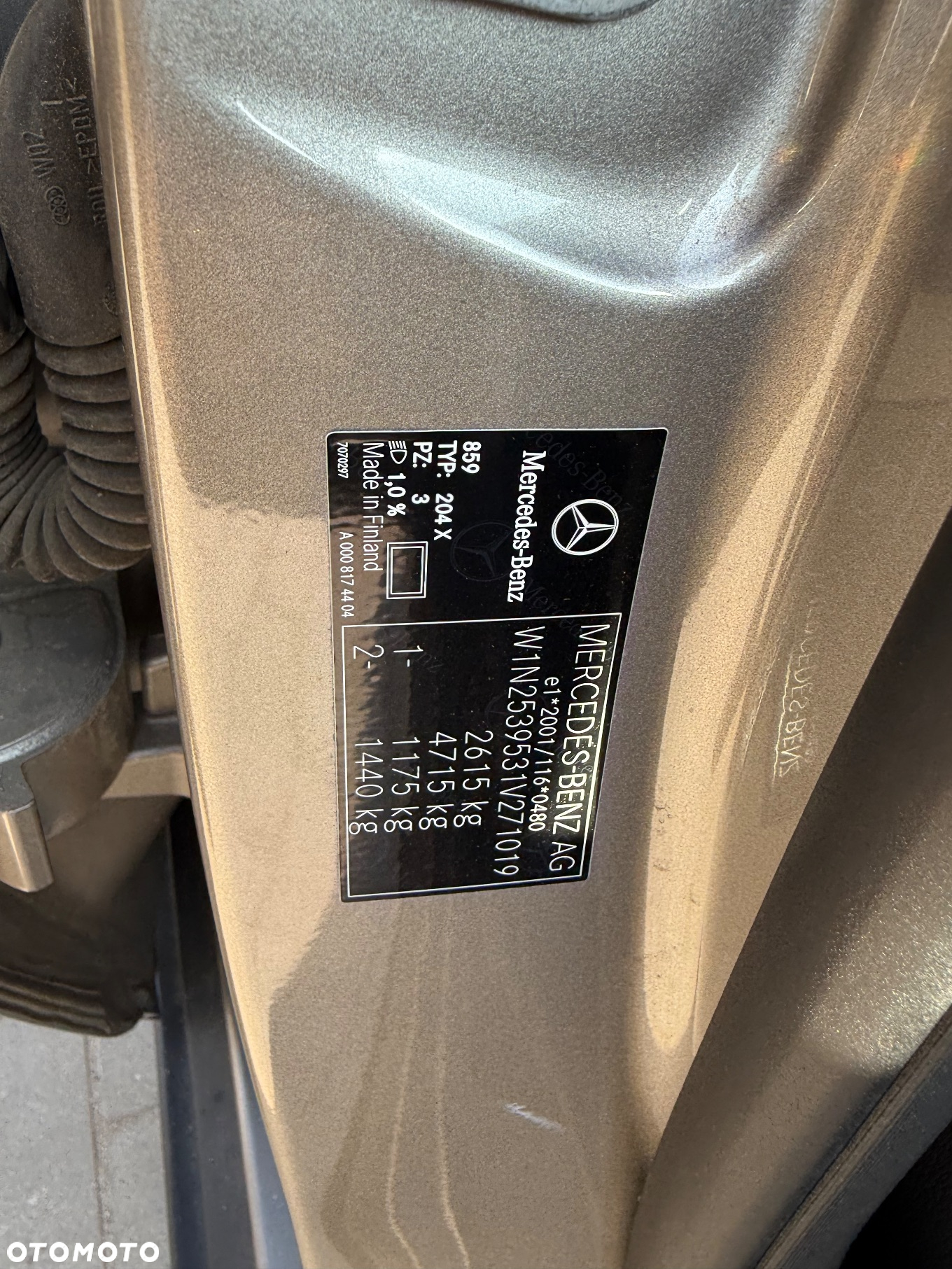 Mercedes-Benz GLC 300 e 4-Matic Business Edition - 25